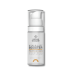 Антивозрастный бустер для лифтинга кожи - Alissa Beaute Hyalu-Lift Booster фото