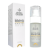 Антивозрастный бустер для лифтинга кожи - Alissa Beaute Hyalu-Lift Booster фото 2