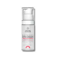 Антивозрастной крем вокруг глаз и губ - Alissa Beaute Supreme Eye Cream 