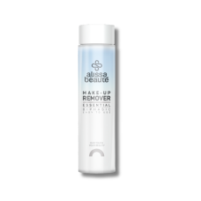Двухфазное средство для снятия макияжа - Alissa Beaute Make-up Remover 