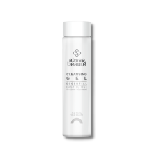 Гель для растворения загрязнений и очищения кожи - Alissa Beaute Cleansing Gel 