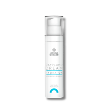 Интенсивно увлажняющий крем для сухой и обезвоженной кожи - Alissa Beaute Оxyplump Cream 