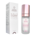 Крем для повік із пептидами та золотом - Alissa Beaute Gold Eye Cream  фото 2