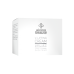 Крем для відновлення пружності обличчя - Alissa Beauté Uplift V-Lifting Cream фото 2