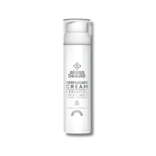 Крем для восстановления защитного барьера кожи – Alissa Beaute Dermacare Cream 