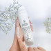 Крем для відновлення захисного бар'єру шкіри - Alissa Beaute Dermacare Cream фото 2