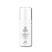 Легкий тональний крем із SPF 30 - Alissa Beaute Tinted Cream With Sunscreens SPF 30 фото
