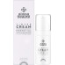 Легкий тональний крем із SPF 30 - Alissa Beaute Tinted Cream With Sunscreens SPF 30 фото 2