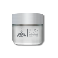 Лифтинговый крем для реставрации кожи - Alissa Beaute Uplift Firming Cream 