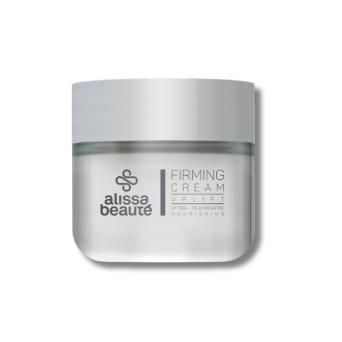 Лифтинговый крем для реставрации кожи - Alissa Beaute Uplift Firming Cream фото