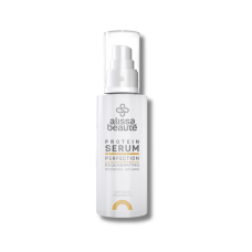 Протеиновая сыворотка-спрей - Alissa Beaute Protein Serum 