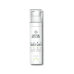 Противовоспалительная успокаивающая гелевая сыворотка - Alissa Beaute Pure Acne Serum фото
