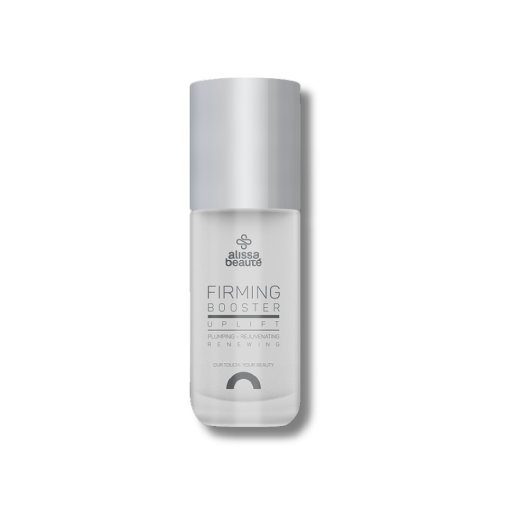 Сыворотка-бустер для мощного лифтинг-эффекта - Alissa Beaute Uplift Firming Booster фото