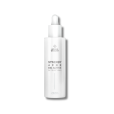 Сыворотка для проблемной кожи - Alissa Beaute Synergy Acne Serum 