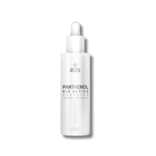 Сыворотка на основе пантенола - Alissa Beaute Panthenol Serum 