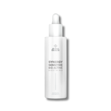Сыворотка против купероза - Alissa Beaute Synergy Sensitive Serum 