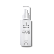 Сыворотка-спрей для ухода за кожей - Alissa Beaute Compensating Serum 