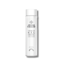 Тонер для сухой кожи - Alissa Beaute Tonic Gel 