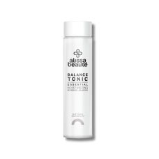 Тоник для смягчения и успокоения кожи - Alissa Beaute Balance Tonic 