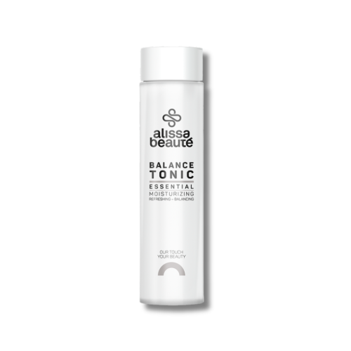Тоник для смягчения и успокоения кожи - Alissa Beaute Balance Tonic фото