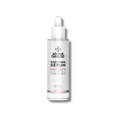 Успокаивающая сыворотка для лица - Alissa Beaute Soothing Serum 