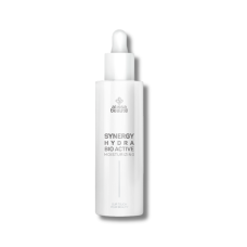 Увлажняющая сыворотка - Alissa Beaute Synergy Hydra Serum 