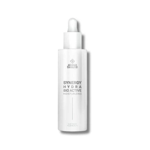Зволожувальна сироватка - Alissa Beaute Synergy Hydra Serum фото