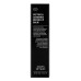 Бальзам-уход для губ - Allies of Skin Peptide & Ceramide Repair Lip Balm фото 2