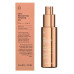 Масло для лица - Allies of Skin Bakuchiol Firming Oil фото