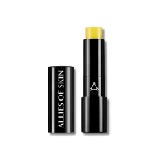 Бальзам-уход для губ - Allies of Skin Peptide & Ceramide Repair Lip Balm 