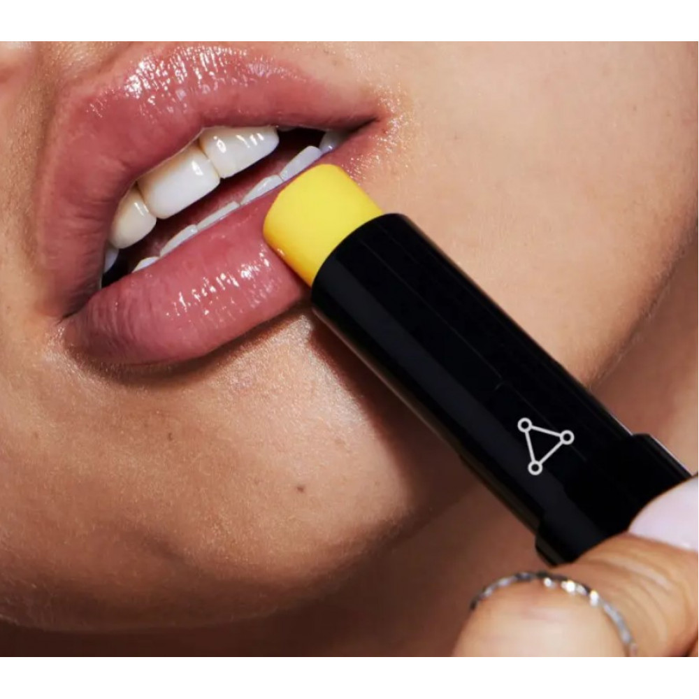 Бальзам-уход для губ - Allies of Skin Peptide & Ceramide Repair Lip Balm фото 4