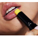 Бальзам-уход для губ - Allies of Skin Peptide & Ceramide Repair Lip Balm фото 4