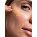 Бальзам очищуючий з вітаміном C - Allies of Skin Vitamin C & Omegas Cleansing Balm фото 3