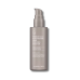 Бустер с пребиотиками и ниацинамидом - Allies Of Skin Probiotics & Niacinamide Pore Refining Booster фото