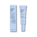 Відновлюючий крем-бальзам - Allies of Skin Molecular Barrier Recovery Cream Balm фото