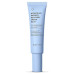 Відновлюючий крем-бальзам - Allies of Skin Molecular Barrier Recovery Cream Balm фото 5