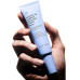 Відновлюючий крем-бальзам - Allies of Skin Molecular Barrier Recovery Cream Balm фото 4