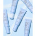 Відновлюючий крем-бальзам - Allies of Skin Molecular Barrier Recovery Cream Balm фото 2
