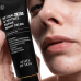 Крем нічний антивіковий з ретиналем 0.05% - Allies Of Skin Retinal & Peptides Repair Night Cream фото 2