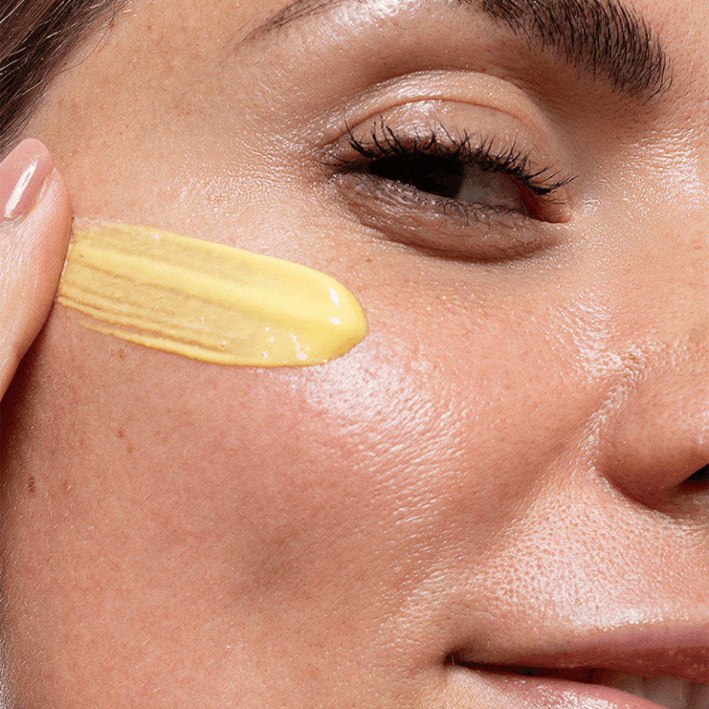 Крем нічний антивіковий з ретиналем 0.05% - Allies Of Skin Retinal & Peptides Repair Night Cream фото 3