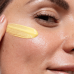Крем нічний антивіковий з ретиналем 0.05% - Allies Of Skin Retinal & Peptides Repair Night Cream фото 3