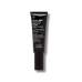 Крем нічний антивіковий з ретиналем 0.1% - Allies Of Skin Retinal & Peptides Repair Night Cream фото
