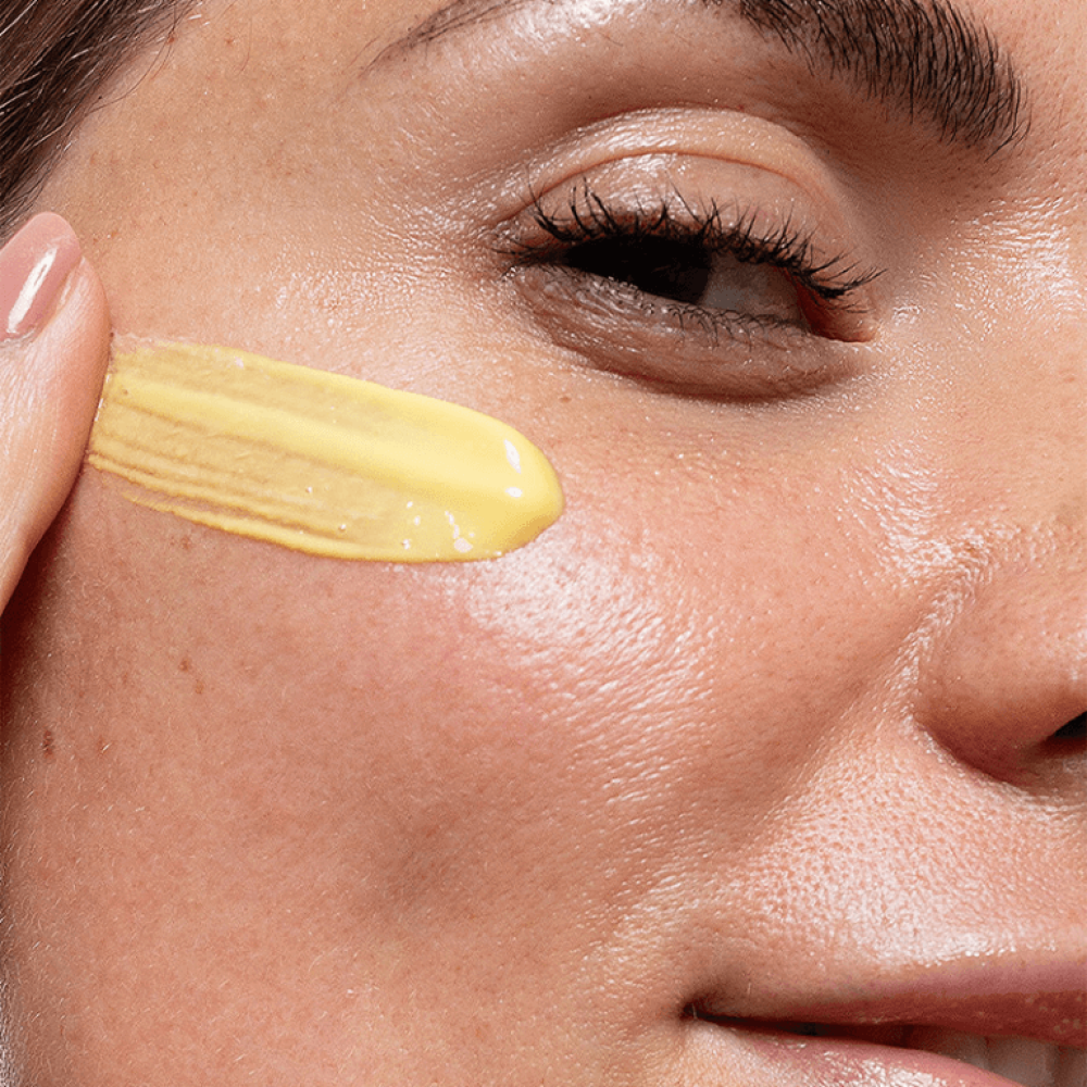 Крем нічний антивіковий з ретиналем 0.1% - Allies Of Skin Retinal & Peptides Repair Night Cream фото 2