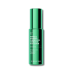 Миндальная ночная сыворотка против пигментации - Allies of Skin Mandelic Advanced Pigmentation Corrector Night Serum фото