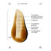 Миндальная ночная сыворотка против пигментации - Allies of Skin Mandelic Advanced Pigmentation Corrector Night Serum фото 3