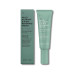 Мульти-живильний крем з дієвою кислотою - Allies of Skin Multi Nutrient + Dioic Renewing Cream фото