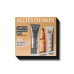 Набор для сияния кожи - Allies of Skin 7 Days to Brighter Skin Kit фото