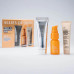 Набор для сияния кожи - Allies of Skin 7 Days to Brighter Skin Kit фото 2