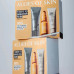 Набор для сияния кожи - Allies of Skin 7 Days to Brighter Skin Kit фото 3