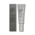 Ночной мультикислотный пилинг - Allies of Skin Multi Acides & Retinoid Brightening Sleeping Facial фото